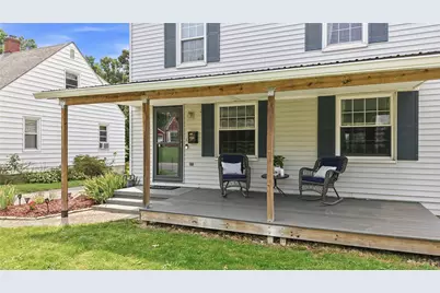 891 Bon Air Dr, Sharon, PA 16146 - Photo 43