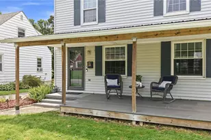 891 Bon Air Dr, Sharon, PA 16146 - Photo 43