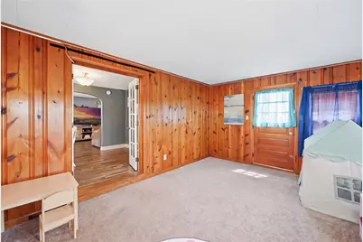 891 Bon Air Dr, Sharon, PA 16146 - Photo 19