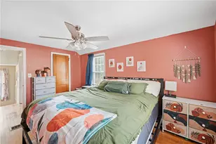 891 Bon Air Dr, Sharon, PA 16146 - Photo 23