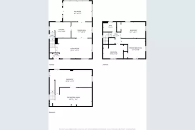 891 Bon Air Dr, Sharon, PA 16146 - Photo 49
