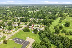 891 Bon Air Dr, Sharon, PA 16146 - Photo 47