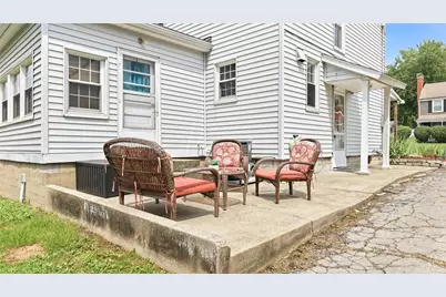 891 Bon Air Dr, Sharon, PA 16146 - Photo 41