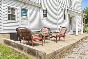 891 Bon Air Dr, Sharon, PA 16146 - Photo 41