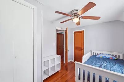 891 Bon Air Dr, Sharon, PA 16146 - Photo 29
