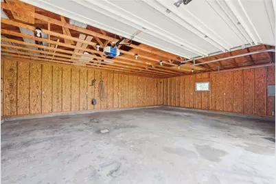 891 Bon Air Dr, Sharon, PA 16146 - Photo 37