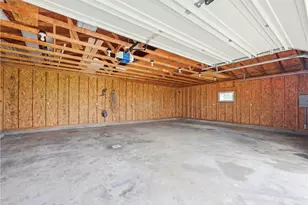 891 Bon Air Dr, Sharon, PA 16146 - Photo 37