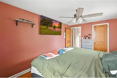 891 Bon Air Dr, Sharon, PA 16146 - Photo 21