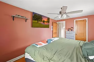 891 Bon Air Dr, Sharon, PA 16146 - Photo 21