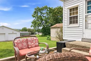 891 Bon Air Dr, Sharon, PA 16146 - Photo 39