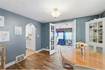 891 Bon Air Dr, Sharon, PA 16146 - Photo 13
