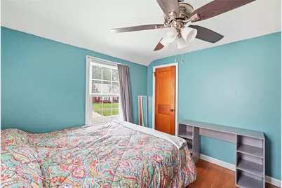 891 Bon Air Dr, Sharon, PA 16146 - Photo 25