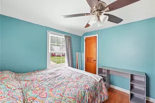 891 Bon Air Dr, Sharon, PA 16146 - Photo 25