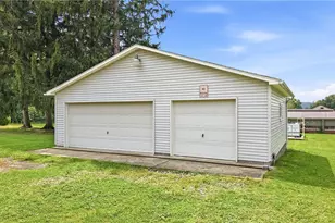 891 Bon Air Dr, Sharon, PA 16146 - Photo 5