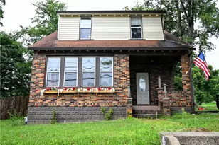 1718 4th St, Carroll Twp, PA 15063 - Photo 29