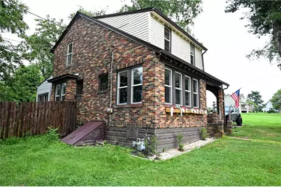1718 4th St, Carroll Twp, PA 15063 - Photo 21