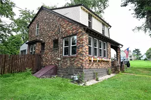 1718 4th St, Carroll Twp, PA 15063 - Photo 21
