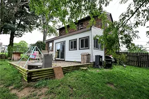 1718 4th St, Carroll Twp, PA 15063 - Photo 17