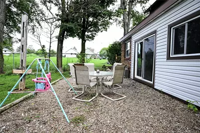 1718 4th St, Carroll Twp, PA 15063 - Photo 13