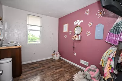 1718 4th St, Carroll Twp, PA 15063 - Photo 11