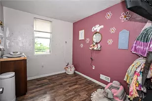 1718 4th St, Carroll Twp, PA 15063 - Photo 11