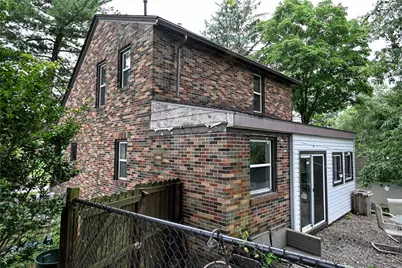 1718 4th St, Carroll Twp, PA 15063 - Photo 23