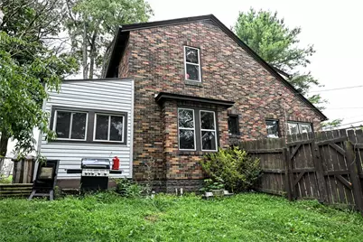 1718 4th St, Carroll Twp, PA 15063 - Photo 33