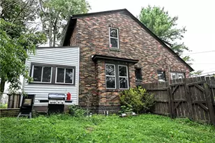 1718 4th St, Carroll Twp, PA 15063 - Photo 33