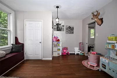 1718 4th St, Carroll Twp, PA 15063 - Photo 5
