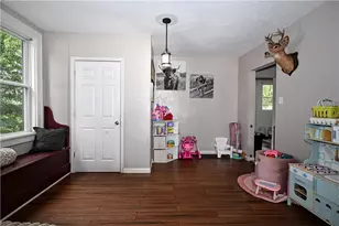 1718 4th St, Carroll Twp, PA 15063 - Photo 5