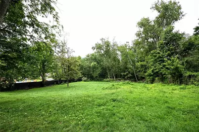 1718 4th St, Carroll Twp, PA 15063 - Photo 15