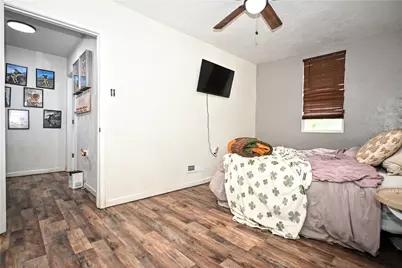 1718 4th St, Carroll Twp, PA 15063 - Photo 9