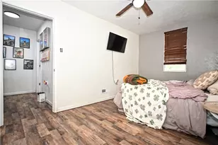 1718 4th St, Carroll Twp, PA 15063 - Photo 9
