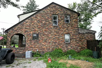 1718 4th St, Carroll Twp, PA 15063 - Photo 31