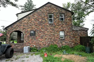 1718 4th St, Carroll Twp, PA 15063 - Photo 31