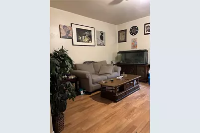 719 Frederick St, McKees Rocks, PA 15136 - Photo 31
