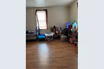 719 Frederick St, McKees Rocks, PA 15136 - Photo 29