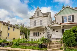 719 Frederick St, McKees Rocks, PA 15136 - Photo 41