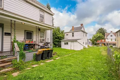 719 Frederick St, McKees Rocks, PA 15136 - Photo 29