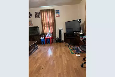 719 Frederick St, McKees Rocks, PA 15136 - Photo 31