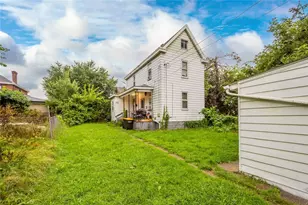 719 Frederick St, McKees Rocks, PA 15136 - Photo 1