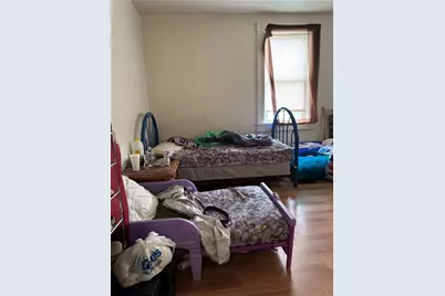 719 Frederick St, McKees Rocks, PA 15136 - Photo 37