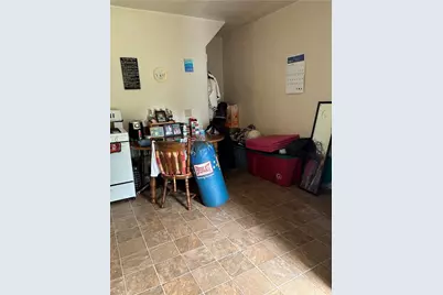 719 Frederick St, McKees Rocks, PA 15136 - Photo 35