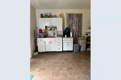 719 Frederick St, McKees Rocks, PA 15136 - Photo 33