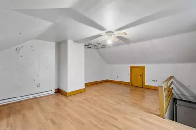 719 Frederick St, McKees Rocks, PA 15136 - Photo 25