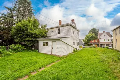 719 Frederick St, McKees Rocks, PA 15136 - Photo 45