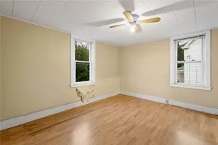 719 Frederick St, McKees Rocks, PA 15136 - Photo 21