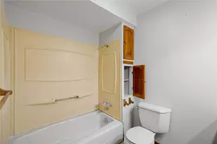 719 Frederick St, McKees Rocks, PA 15136 - Photo 11