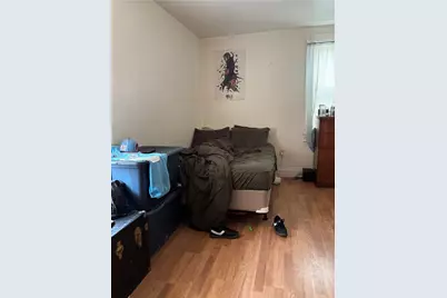 719 Frederick St, McKees Rocks, PA 15136 - Photo 39