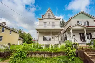 719 Frederick St, McKees Rocks, PA 15136 - Photo 1